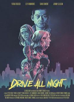 Drive All Night wiflix