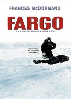 Fargo wiflix