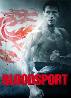 Bloodsport, tous les coups sont permis wiflix