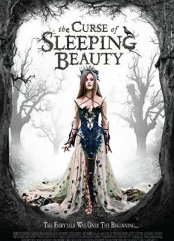 The Curse Of Sleeping Beauty wiflix