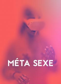 Méta Sexe wiflix