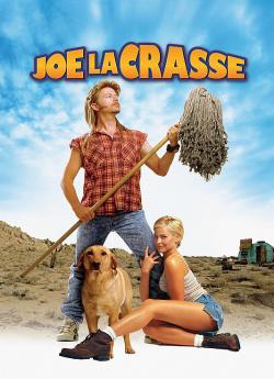 Joe La Crasse wiflix