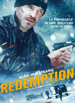 Rédemption wiflix