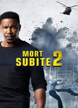 Mort Subite 2 wiflix