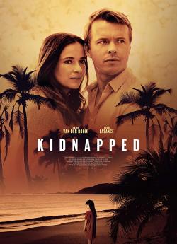 Kidnapped wiflix