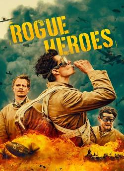 Rogue Heroes - Saison 1 wiflix