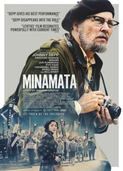 Minamata wiflix