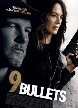 9 Bullets wiflix