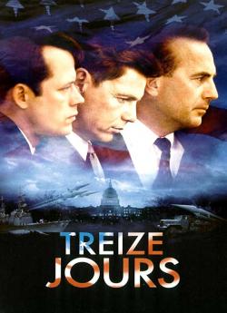 Treize jours wiflix