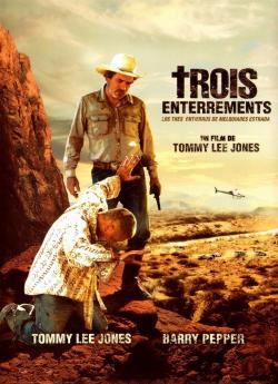 Trois enterrements wiflix