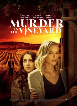 Murder in the Vineyard wiflix