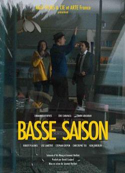 Basse saison wiflix