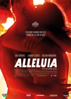 Alléluia wiflix