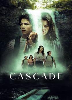 Cascade wiflix