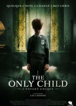 The Only Child wiflix