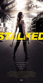 Stalked wiflix