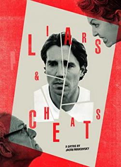 Liars & Cheats wiflix