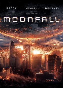 Moonfall wiflix