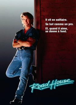 Road House wiflix