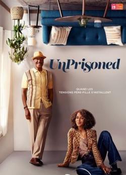 Unprisoned - Saison 1