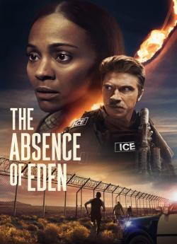 The Absence of Eden wiflix