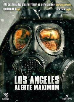 Los Angeles : Alerte maximum wiflix