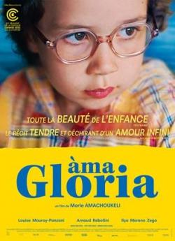 Àma Gloria wiflix