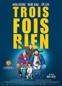 Trois fois rien wiflix