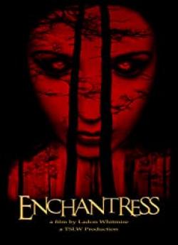 Enchantress wiflix