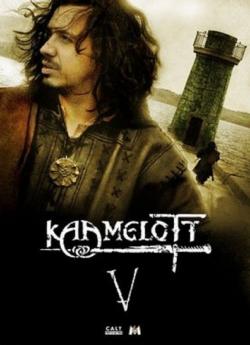 Kaamelott - Saison 5