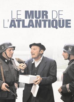 Le Mur de l'Atlantique wiflix