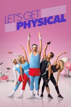 Let’s Get Physical - Saison 1 wiflix