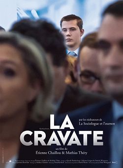 La Cravate wiflix