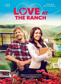 Love at the Ranch wiflix