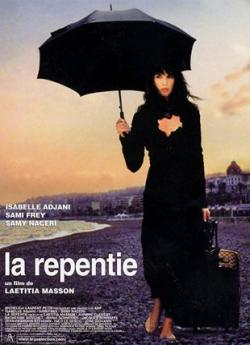 La Repentie wiflix