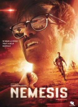 Nemesis wiflix