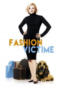 Fashion victime wiflix