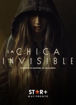 La fille invisible wiflix