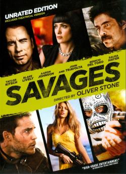 Savages wiflix