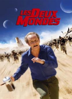 Les Deux mondes wiflix