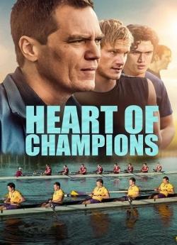 Heart Of Champions wiflix