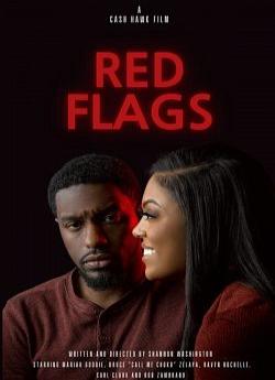 Red Flags wiflix