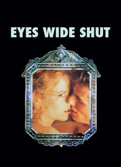 Eyes Wide Shut wiflix