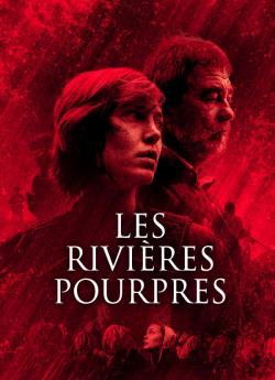 Les Rivières Pourpres - Saison 3