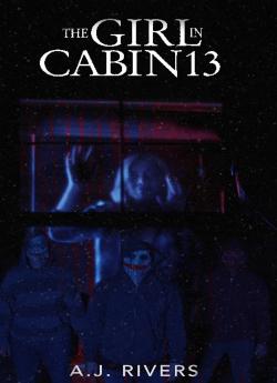 The Girl in Cabin 13