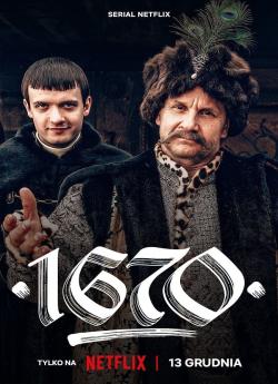 1670 - Saison 1 wiflix