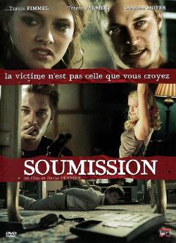 Soumission wiflix