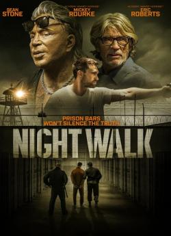 Night Walk wiflix