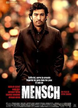 Mensch wiflix