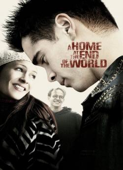 La Maison au bout du monde wiflix